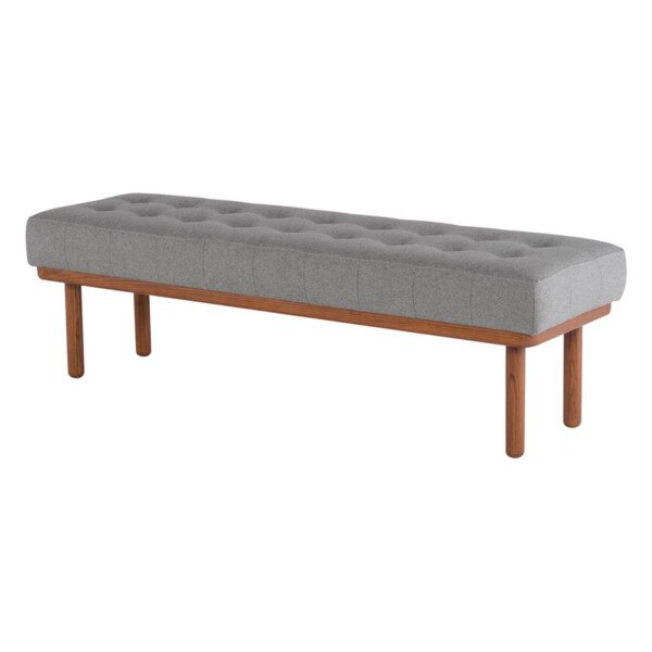 Arlo Bench